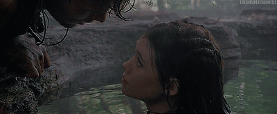 b06160b030db7943541f8ce0b52b13b2.gif