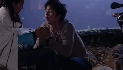 KakaoTalk_20180719_022003096.gif