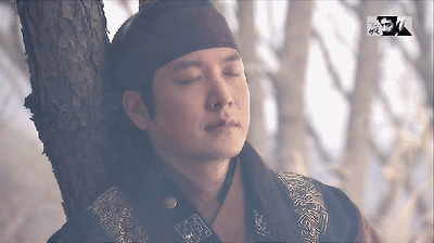 myeong-nong-ep-106-01.gif