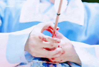 5b9c758a4279904c24b8211bdd414f82.gif