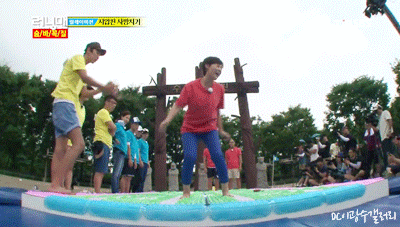 %25EA%25B2%258C%25EC%258A%25A4%25ED%258A