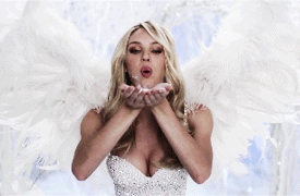 빅토리아 시크릿(15) | 인스티즈