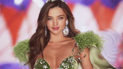 빅토리아 시크릿(15) | 인스티즈