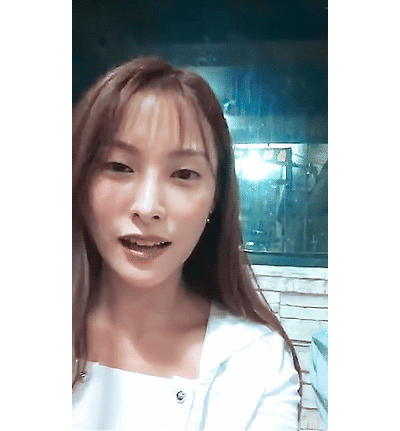 995A323D5B6D23B815.gif