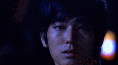 %25EB%25A7%2588%25EC%25A7%2580%25EB%25A7