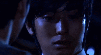 %25EB%25A7%2588%25EC%25A7%2580%25EB%25A7