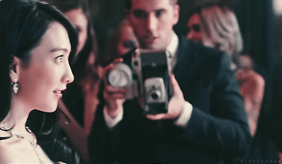 33_secretcrush.gif