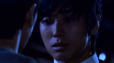 %25EB%25A7%2588%25EC%25A7%2580%25EB%25A7