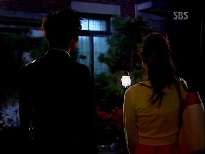 KakaoTalk_Moim_4RlUizuOpKwCc67BUT34YC7Cp