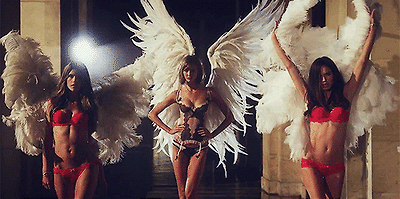 빅토리아 시크릿(15) | 인스티즈