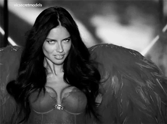 빅토리아 시크릿(15) | 인스티즈