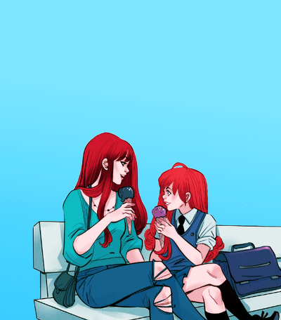 15.png