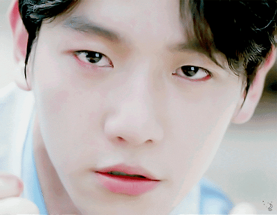 5a76c1ce7972b5fdfa94c29f5084d29d.gif