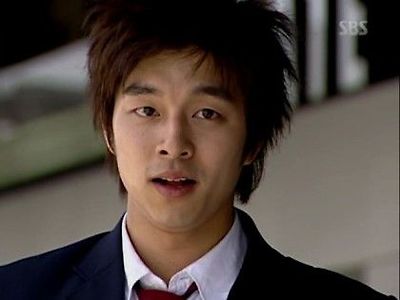 KakaoTalk_Moim_4RlUizuOpKwCc67BUT34YC7Cp