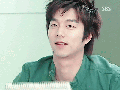 KakaoTalk_20180719_021034729.gif