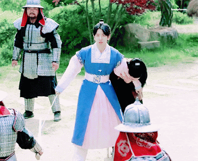 d89f0173a32abf79f471997ea1abfc98.gif