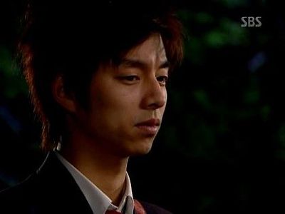 KakaoTalk_Moim_4RlUizuOpKwCc67BUT34YC7Cp