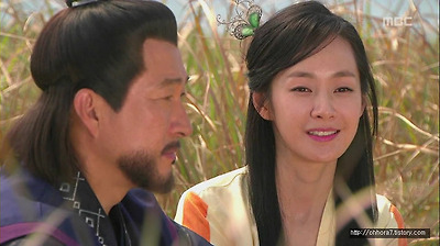 %25EC%259C%25B5%25EA%25B3%25BC%25EC%25B1