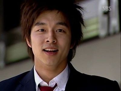 KakaoTalk_Moim_4RlUizuOpKwCc67BUT34YC7Cp