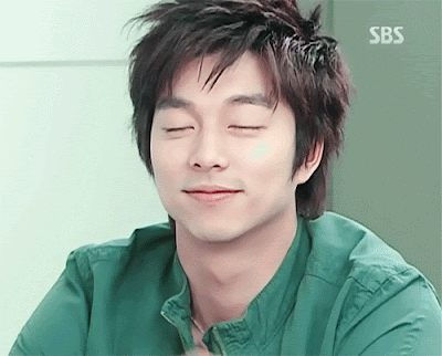 KakaoTalk_20180719_021032580.gif
