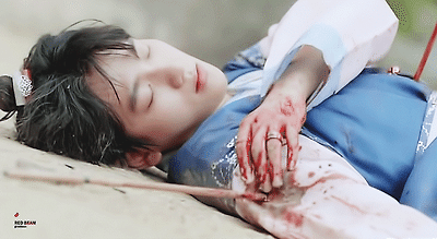 a39351b1fa558c201e3a601c5ec8db5f.gif