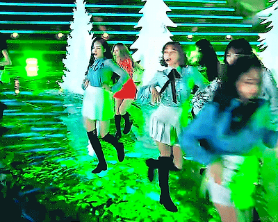 프로 아이돌 카메라 이미지 검색결과