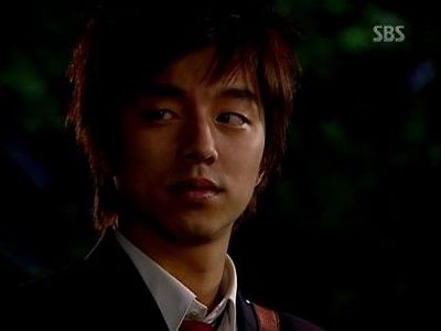 KakaoTalk_Moim_4RlUizuOpKwCc67BUT34YC7Cp