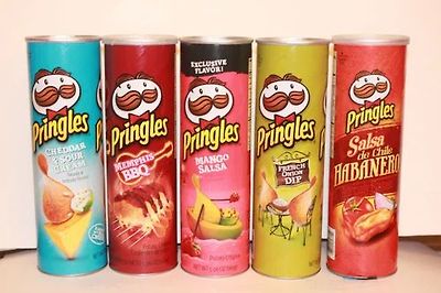 pringlesì ëí ì´ë¯¸ì§ ê²ìê²°ê³¼