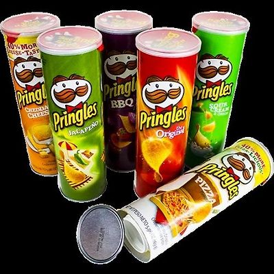 pringlesì ëí ì´ë¯¸ì§ ê²ìê²°ê³¼