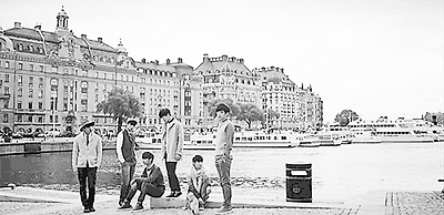 vacationì— ëŒ€í•œ ì´ë¯¸ì§€ 검색결과