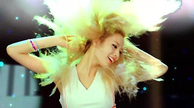 ê´€ë&nbsp;¨ ì´ë¯¸ì§€