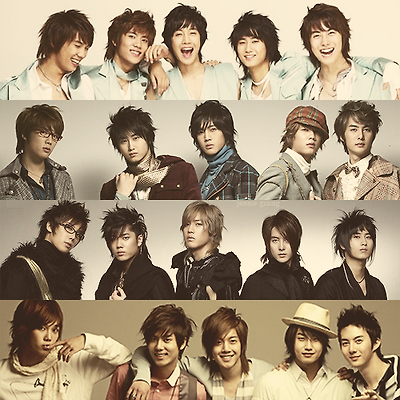 jessieskpopcorner edit