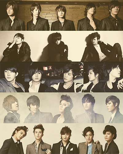 jessieskpopcorner edit