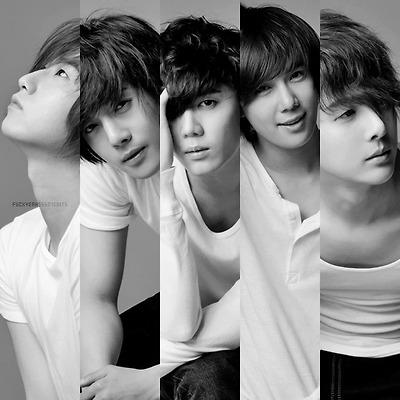 ss501 tumblr gifì— ëŒ€í•œ ì´ë¯¸ì§€ 검색결과