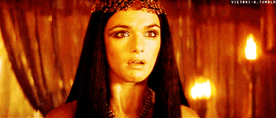 the mummy 1999 tumblr에 대한 이미지 검색결과