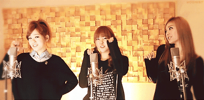 orange caramel funny hunny gifì— ëŒ€í•œ ì´ë¯¸ì§€ ê²€ìƒ‰ê²°ê³¼