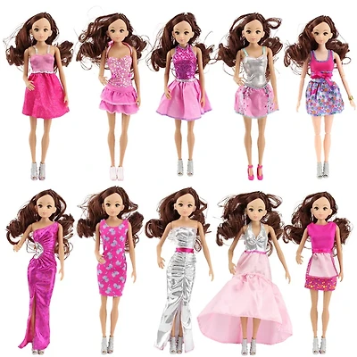 ê´€ë ¨ ì´ë¯¸ì§€