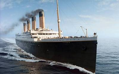 titanicì ëí ì´ë¯¸ì§ ê²ìê²°ê³¼