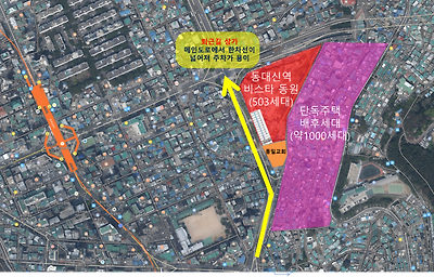 대4.png