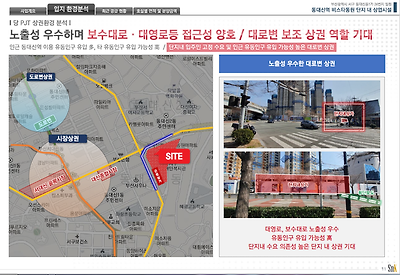 대14.png