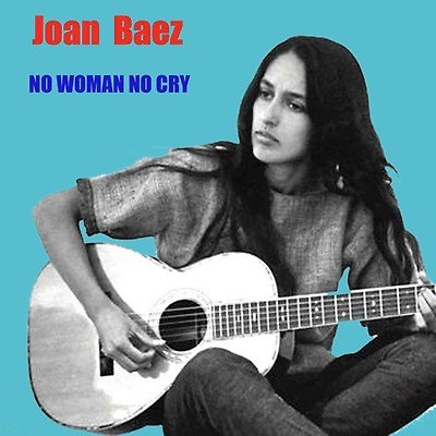Where Have All The Flowers Gone Lyrics - Joan Baez - Only on JioSaavn