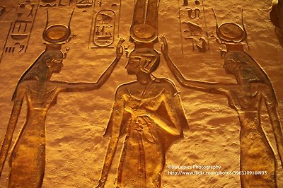 ê´ë&nbsp;¨ ì´ë¯¸ì§