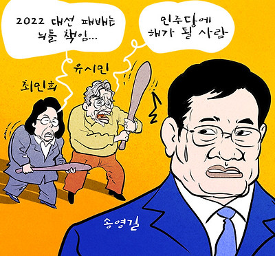 ⓒ천지일보 2026.03.26.