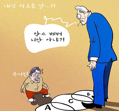 ⓒ천지일보 2026.03.31.