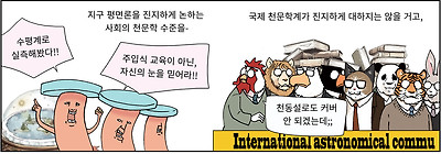 확대이미지