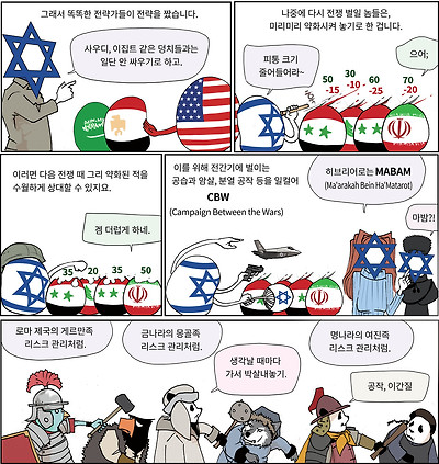 확대이미지
