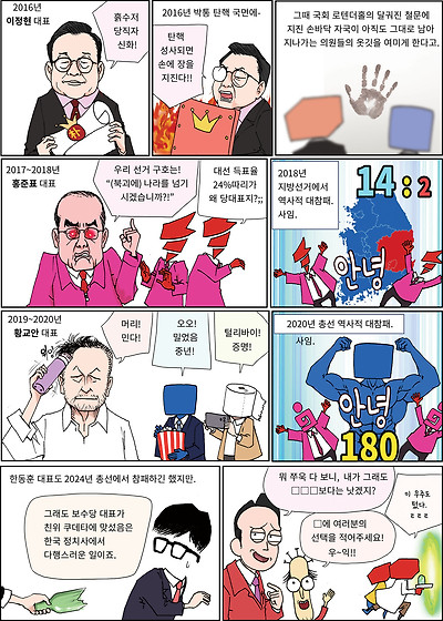 확대이미지