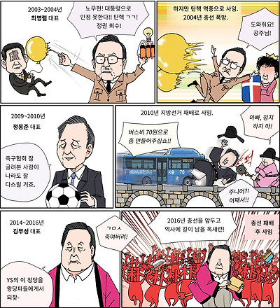 확대이미지