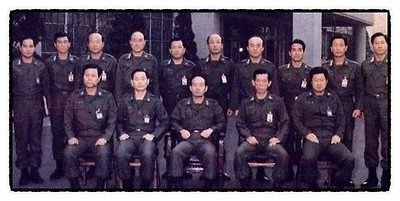 1212 사태,1212 군사반란,전두환,노태우 - 우리들의 이야기 - 사랑하는대한민국살만한세상으로 한반도 우리이땅사람행복박근혜