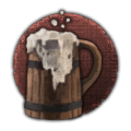 Trait drunkard.png